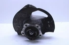 2013-2020 Porsche 911 Boxster Cayman Right Front Spindle 99134115805 Oem Used. Price: $161.99.