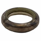 Genuine Ford Bearing F4DZ3517B New. Price: $19.47.