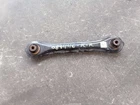 Lower Control Arm Rear Transverse Fits 23-25 Accord 354769 Used. Price: $65.00.