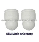 Volvo S60 S80 V70 XC70 Suspension Control Arm Stop Rear L+r Made In Germany Set New. Price: $20.99.
