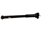 2015-2018 Lexus RC350 F Sport Rear Both Side Shock Strut Absorber Oem Used. Price: $79.99.
