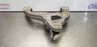22 Jeep Wagoneer Lower Control Arm Front Left Driver 5.7L 4X4 4WD Used. Price: $212.50.