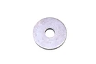 New Oem Ford F1AZ-6278-A, 3322527 Flat Washer Nos. Price: $9.45.