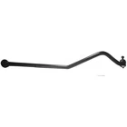 Suspensia X22DL7485 Drag Link New. Price: $98.73.