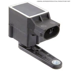 Suspension Ride Height Sensor 94-90531AN Bpf New. Price: $51.41.
