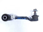 2005-2017 Honda Odyssey Rear Left Driver Upper Control Arm 52400-SHJ-A01 Used. Price: $39.90.