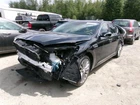 K900 2018 Power Steering Pump 33171621 Used. Price: $493.13.