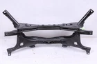2023-2026 Acura Integra Rear Suspension Crossmember Cradle Subframe 50300TBCA01 Used. Price: $350.00.