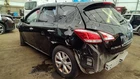 Driver Left Rear Suspension Without Crossmember Fits 09-14 Murano 7167346 Used. Price: $498.65.