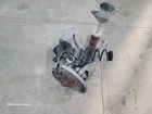 (local Pickup Only) Driver Rear Suspension Awd Quattro Fits 09-16 Audi A4 209550 Used. Price: $150.00.