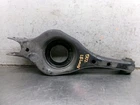 06 - 11 Hyundai Azera Left Driver Rear Lower Control Arm Used. Price: $63.96.