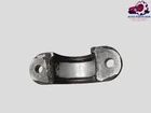 Audi Q7 2017-2025 Front Stabilizer Left Or Right Bar Bracket Clip Oem Used. Price: $39.99.