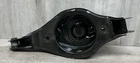 2015 - 2024 Nissan Murano Awd Rear Rh Passnger Side Lower Control Arm Oem Used. Price: $119.99.