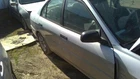 Power Steering Pump Fits 99-02 Mirage 32465663 Used. Price: $110.70.