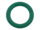 Pro Parts Power Steering Line Seal 988119 Volvo V70 S60 XC90 Awd XC70 Fwd New. Price: $8.68.