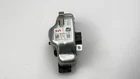 2012-2015 Volkswagen Passat B7 Steering Lock Immobilizer Module Oem 5K0905861C Used. Price: $76.50.