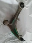 Driver Left Lower Control Arm Front Fits 07-10 Odyssey 807590 Used. Price: $103.41.