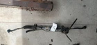Steering Gear/rack Power And Pinion Fits 07-08 Aveo 1184294 Used. Price: $99.90.