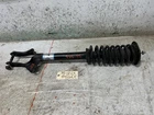 2019 Jeep Grandcher Passenger Side Front Coil Spring Strut Oem 68280966AC Used. Price: $114.95.