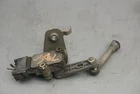 2014-2021 Bmw I3 I01 Hybrid Front Left Side Suspension Height Level Sensor Oem Used. Price: $36.00.