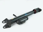 2008 - 2011 Mercedes Gl Class X164 Strut Shock Hydropneumatic Rear Right Oem Used. Price: $157.49.