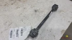 2021 Honda Pilot Rear Lower Locating Arm Left Used. Price: $80.00.