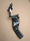 15-19 Ford Expedition Lincoln Navigator Level Sensor FL1Z-5A967-B FL1Z-5A967-D New. Price: $47.99.