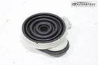 2019-2025 Nissan Altima Steering Column Shaft Hole Boot Lower Cover Oem Used. Price: $26.94.