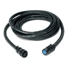 Lincoln Electric K1543-8 Arclink/linc-net Control Cable Ft New. Price: $419.99.