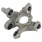 Genuine Ford Knuckle DB5Z5B759B New. Price: $400.74.