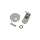 1979-2004 Mustang Front Spring Installation Tool Maximum Motorsports Outlaw Sale Used. Price: $49.99.