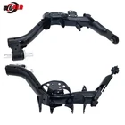 Rear Left & Right 2XSUSPENSION Control Trailing Arm Fit For Honda Cr-v Crv 12-14 New. Price: $188.49.