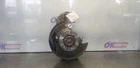 Jeep Wagoneer Spindle Knuckle Front Left Driver 5.7L 4X2 2WD Used. Price: $306.00.