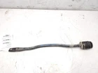 99-03, Honda Accord, Front Left Lower Control Arm Tension Rod, 51362-S84-A01,OEM Used. Price: $101.70.