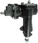 Borgeson Power Steering Conversion Box 63-82 Corvette Delphi 600 Re-manufactured New. Price: $448.85.