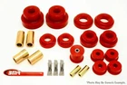 Bmr Suspension BK030 Rear Cradle Bushing Kit Pro Version BK024 BK029 New. Price: $455.04.