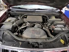 2006 Jeep Grand Cherokee Power Steering Pump Used. Price: $80.00.