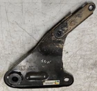 Range Rover Velar L560 2017-2023 Front Subframe Mount Left Side HK83-5A399-BC Used. Price: $53.57.