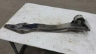 Used Front Frame Crossmember Fits: 2013 Dodge Avenger Tie Bar 3.6 Gr. Price: $325.00.