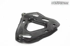 2020-2022 Ford Escape Awd Front Right Side Subframe Mount Bracket Support Oem Used. Price: $34.31.