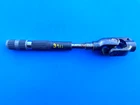 2016-2021 Honda Civic Steering Column Intermediate Joint Shaft Oem 53200-TBA-A32 Used. Price: $57.00.