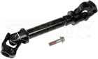 Dorman 425-801 Intermediate Steering Shaft Fits Sonata Optima 564003Q000 New. Price: $170.54.