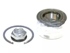Genuine Ford Wheel Bearing And Hub Assembly 2W4Z-5B715-AA New. Price: $1122.12.