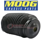 Moog K201270 Suspension Strut Bellows For 901084 88955472 556-1127 45G6127 Ad New. Price: $24.57.