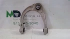 2008-2010 Cadillac Sts Front Driver Side Upper Suspension Control Arm Oem Used. Price: $70.00.