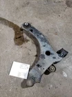 Passenger Right Rh Lower Control Arm Front Vin 4TH Digit 2000-2016 Impala Oem Used. Price: $46.95.