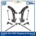 New Steering & Suspension Kit For 2007-2008 Honda Fit. Price: $260.00.