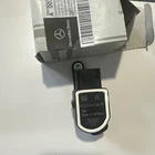 2010-2013 Mercedes W218 CLS550 E350 Suspension Level Sensor Link Rod A0035426618 New. Price: $30.00.