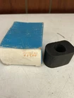 Trw HB1156 Stabilizer Sway Bar Bushing Front To Frame Black Rubber Oe Fit New. Price: $22.95.