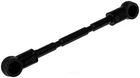 Fit 00-14 Gmc Chev 02-14 Cadillac Fullsize Suv Rear Ride Height Sensor Rod New. Price: $51.61.